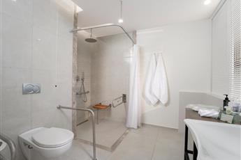 Anda Barut Collection 5*