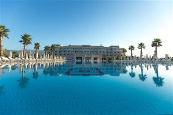 Andriake Beach Club 5*