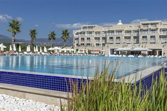Andriake Beach Club 5*