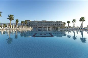 Andriake Beach Club 5*