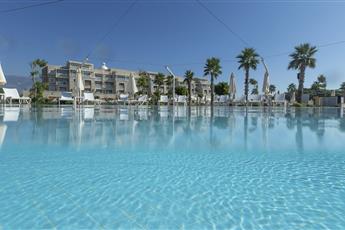 Andriake Beach Club 5*