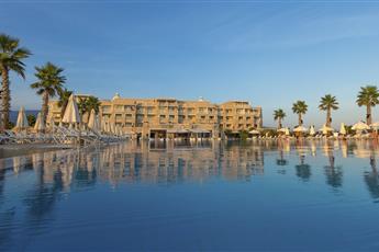 Andriake Beach Club 5*
