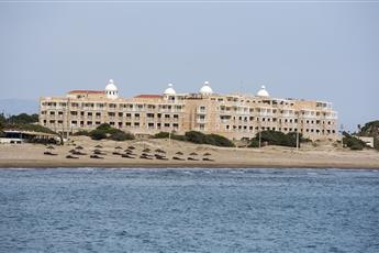 Andriake Beach Club 5*