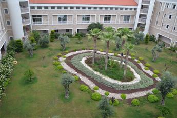 Andriake Beach Club 5*