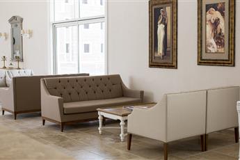 Andriake Beach Club 5*