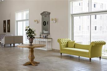 Andriake Beach Club 5*