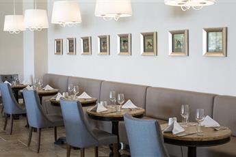 Andriake Beach Club 5*