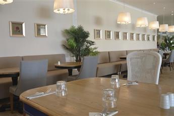 Andriake Beach Club 5*