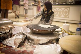 Andriake Beach Club 5*