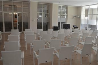 Andriake Beach Club 5*