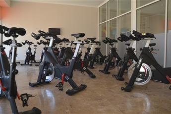 Andriake Beach Club 5*