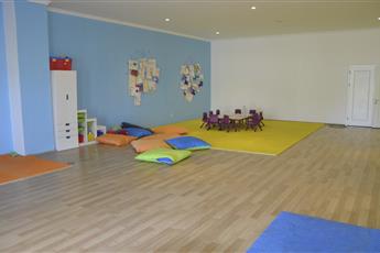 Andriake Beach Club 5*