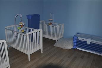 Andriake Beach Club 5*