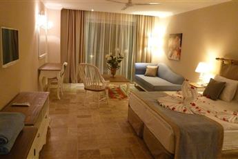 Andriake Beach Club 5*