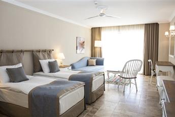 Andriake Beach Club 5*