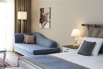 Andriake Beach Club 5*