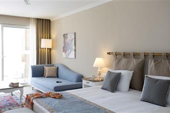 Andriake Beach Club 5*