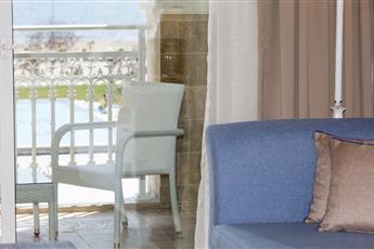 Andriake Beach Club 5*