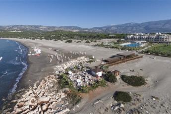 Andriake Beach Club