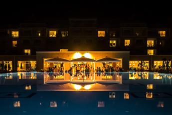 Andriake Beach Club