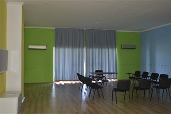 Andriake Beach Club
