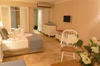 Andriake Beach Club