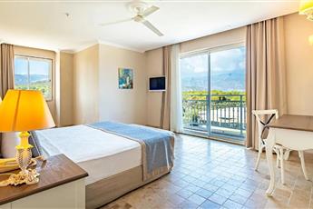 Andriake Beach Club