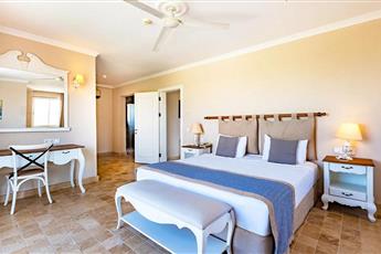 Andriake Beach Club