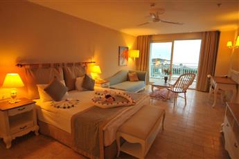 Andriake Beach Club