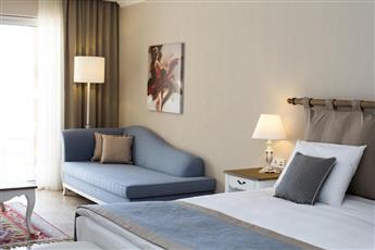 Andriake Beach Club