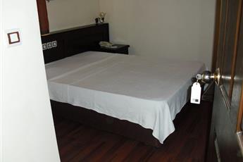 Anerissa Hotel 3*