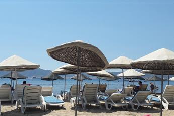 Anerissa Hotel