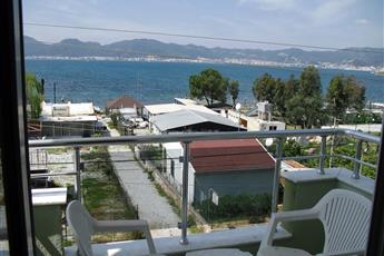 Anerissa Hotel