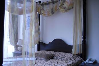 Anerissa Hotel
