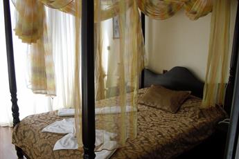 Anerissa Hotel