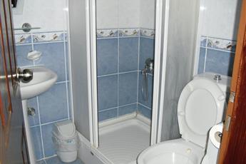 Anerissa Hotel