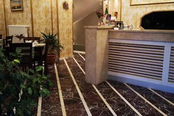 Angels Garden Hotel 3*