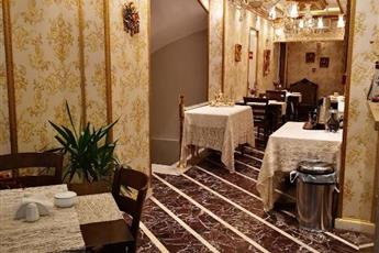 Angels Garden Hotel 3*