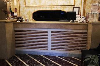 Angels Garden Hotel 3*