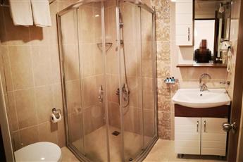 Angels Garden Hotel 3*