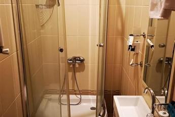 Angels Garden Hotel 3*