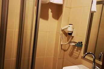 Angels Garden Hotel 3*