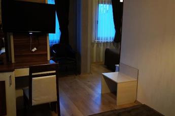 Angels Garden Hotel 3*