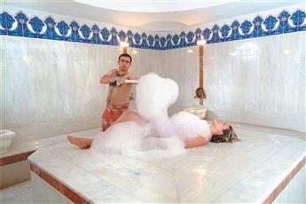 Anitas Beach Hotel 4*