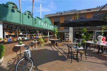 Anjeliq House Hotel 4*