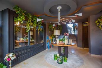 Anjeliq House Hotel 4*