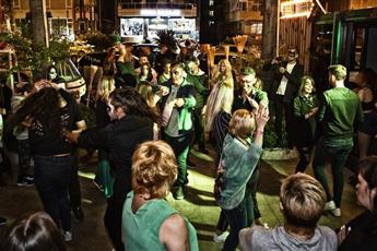 Anjeliq House Hotel 4*