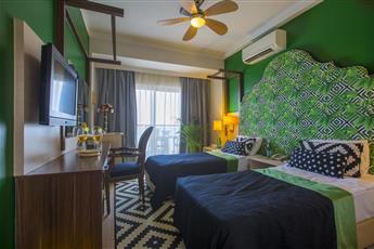 Anjeliq House Hotel 4*