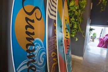 Anjeliq House Hotel 4*