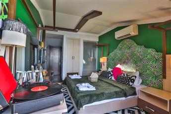 Anjeliq House Hotel 4*